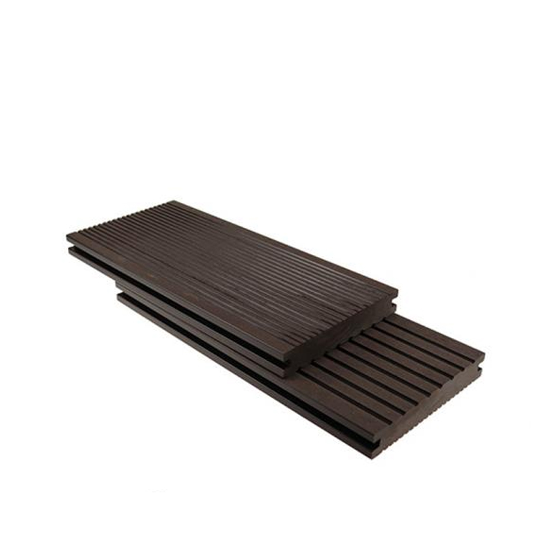 SRL-DEK 140*23mm Boird Lódaíochta Ilchodacha Soladach Adhmaid-plaisteach